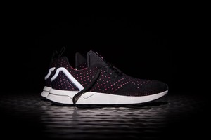 zx flux adv asym pk