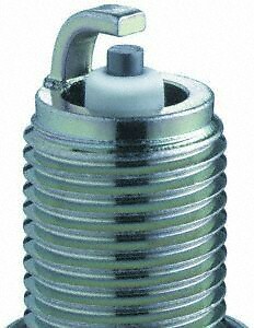 Resistor Spark Plug  NGK  BKR5ESA11