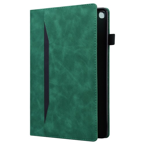 For Lenovo Tab 10.1" TB311XU TB311FU 2025 Tablet Leather Stand Case Flip Cover - Picture 54 of 61