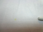 Bild 3 von 8