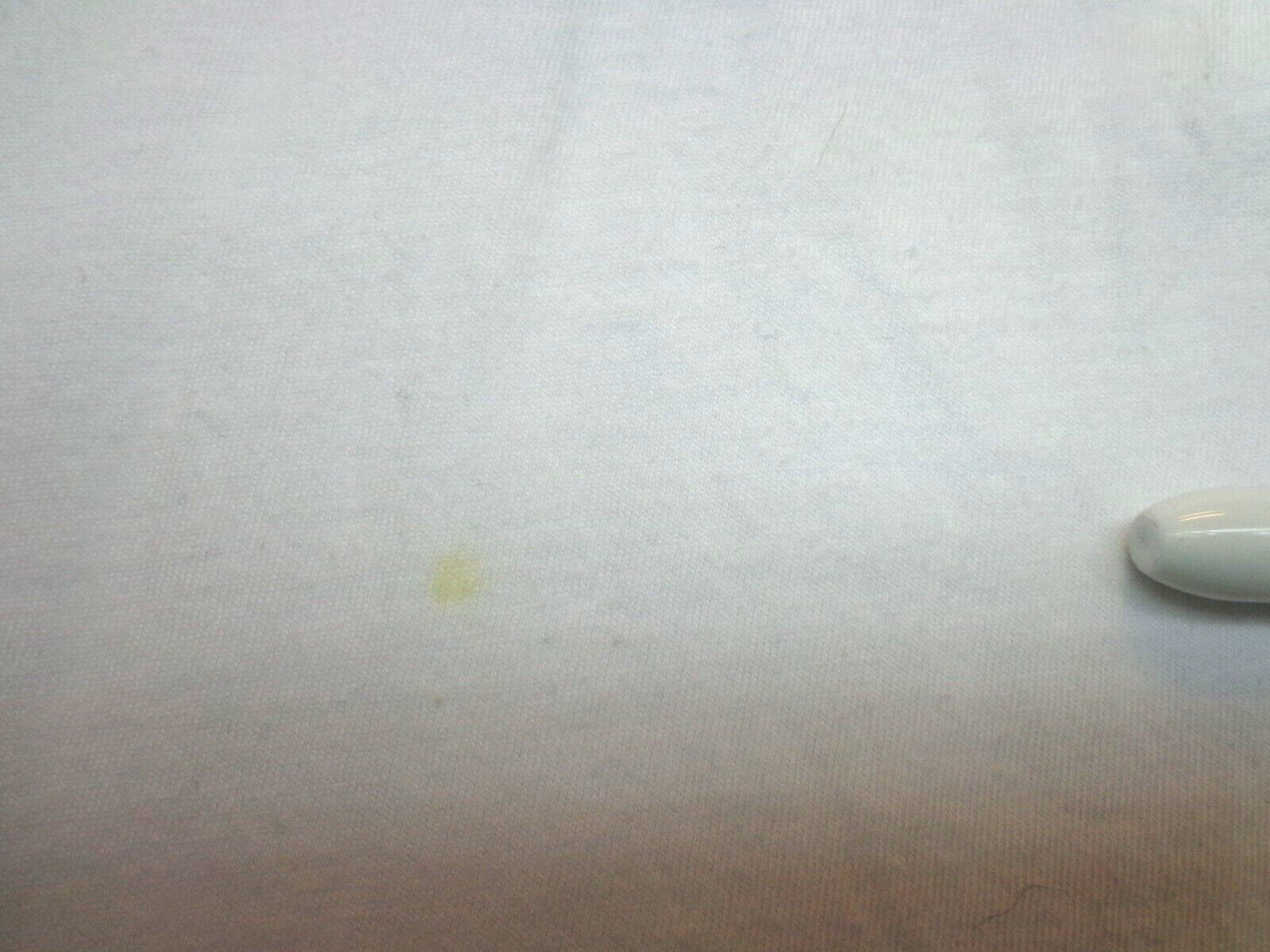 Bild 3 von 8