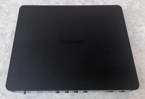 Samsung Signage Player Box SBB-SSN 14VDC SBB-SS08NT2XZA - Picture 3 of 14