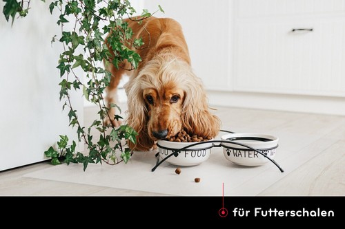 Tischmatte Tischschutz Folie transparent 2mm abgeschrägte Kante 45° Tischdecke  - Bild 18 von 20