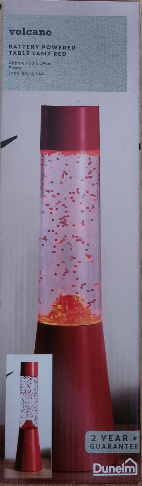 Bild 1 von 15