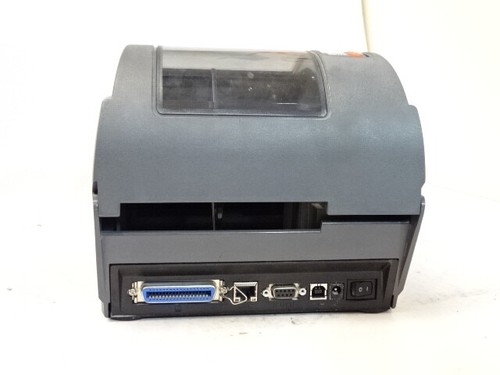 Datamax O'neil E-class Mark III E-4304  - Picture 3 of 5