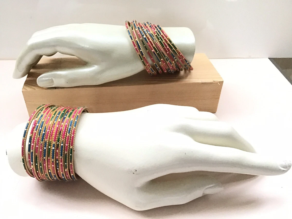 Bangles ebay clearance