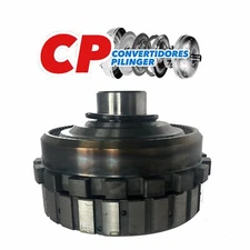 GM 700R4 4L60E Transmission Planet Kit Rear 4 Gear 1982-UP 5 Pc Set