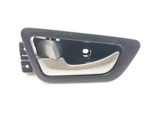 7241035000LBH Türgriff vorne links innen für SSANGYONG TIVOLI Premium 8181405 - Bild 1 von 4