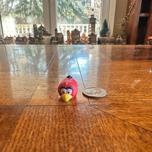 NEW ADDED! DISNEY TSUM TSUM YOU PICK RARE FLOCKED COLOR SPLASH GLITTER SM MED LG - Picture 100 of 233