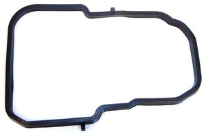 Sump Gasket Seal FOR MERCEDES W210 E300 3.0 95-/>99 Diesel Saloon 136 177 Elring