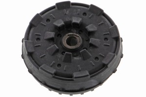 Suspension-Strut-Mount-Kit-Mounting-Kit-Front-Mevotech-MP907991
