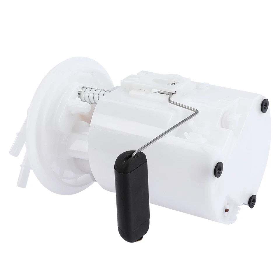 Conjunto de bomba de combustible para Subaru Impreza 2012-2014 XV Crosstrek 2013-2014 H4 2,0 L Foto 2 de 4