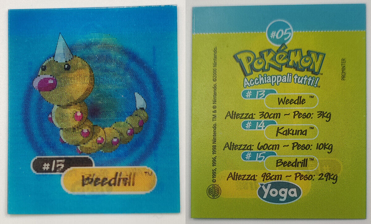 Foto 2 di 39