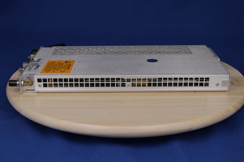 Tektronix 80C08C-CR4 DCA Module Optical Sampling Module, 700~1650nm - Picture 4 of 6