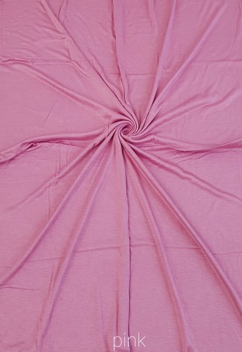 PREMIUM QUALITÄT DUBAI TRIKOT HIJAB SCHAL SCHAL DEHNBAR MAXI LYCRA WICKEL EINFACH - Bild 51 von 62