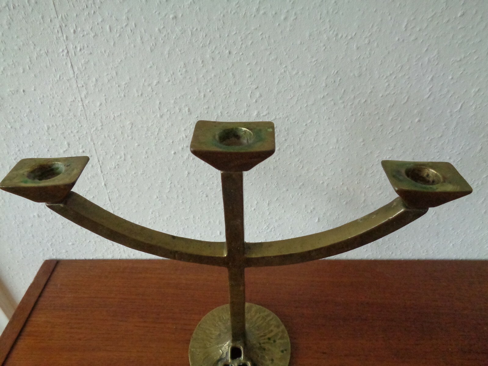 Bild 8 von 9
