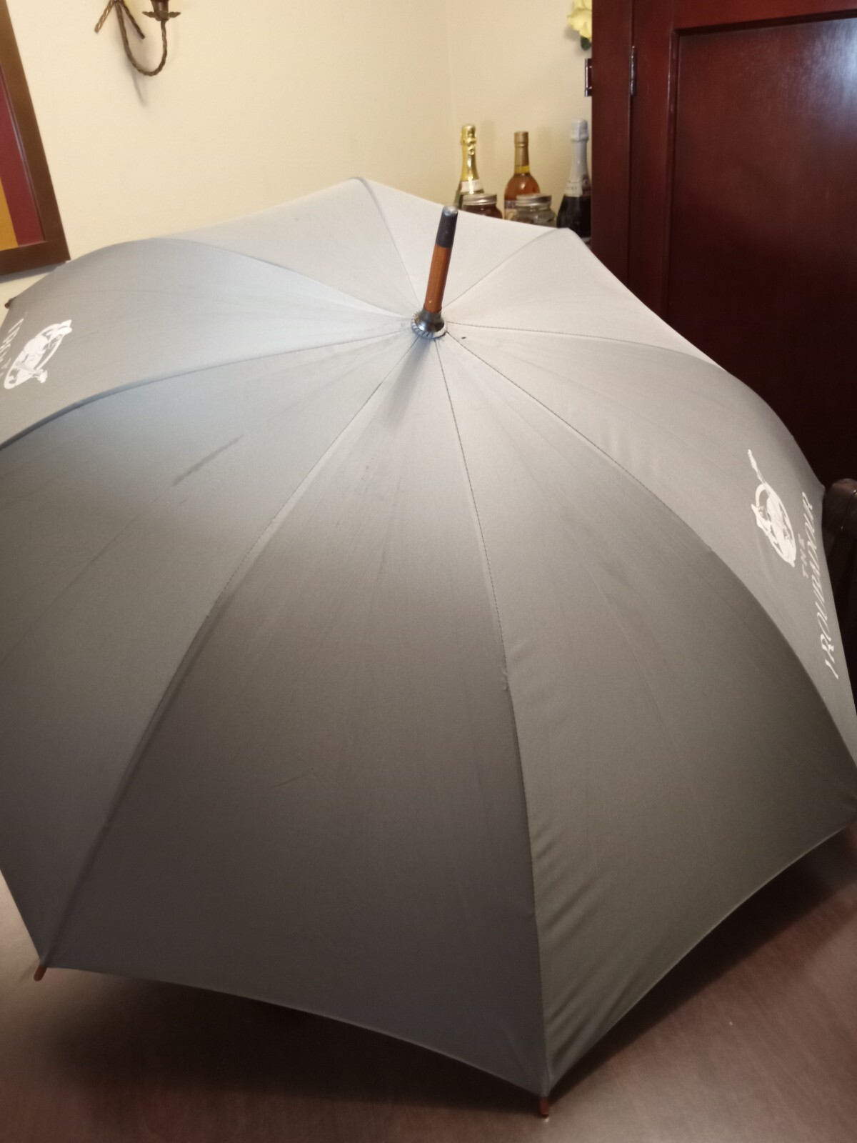 Foto 5 di 20