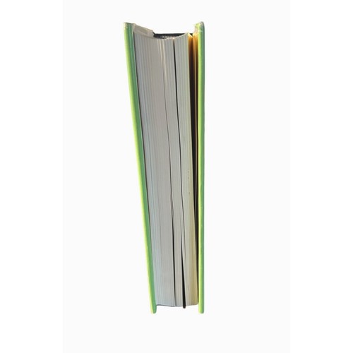 Victorian Glass by Ruth Webb Lee Hardcover Book 1985 Edition - Bild 5 von 6