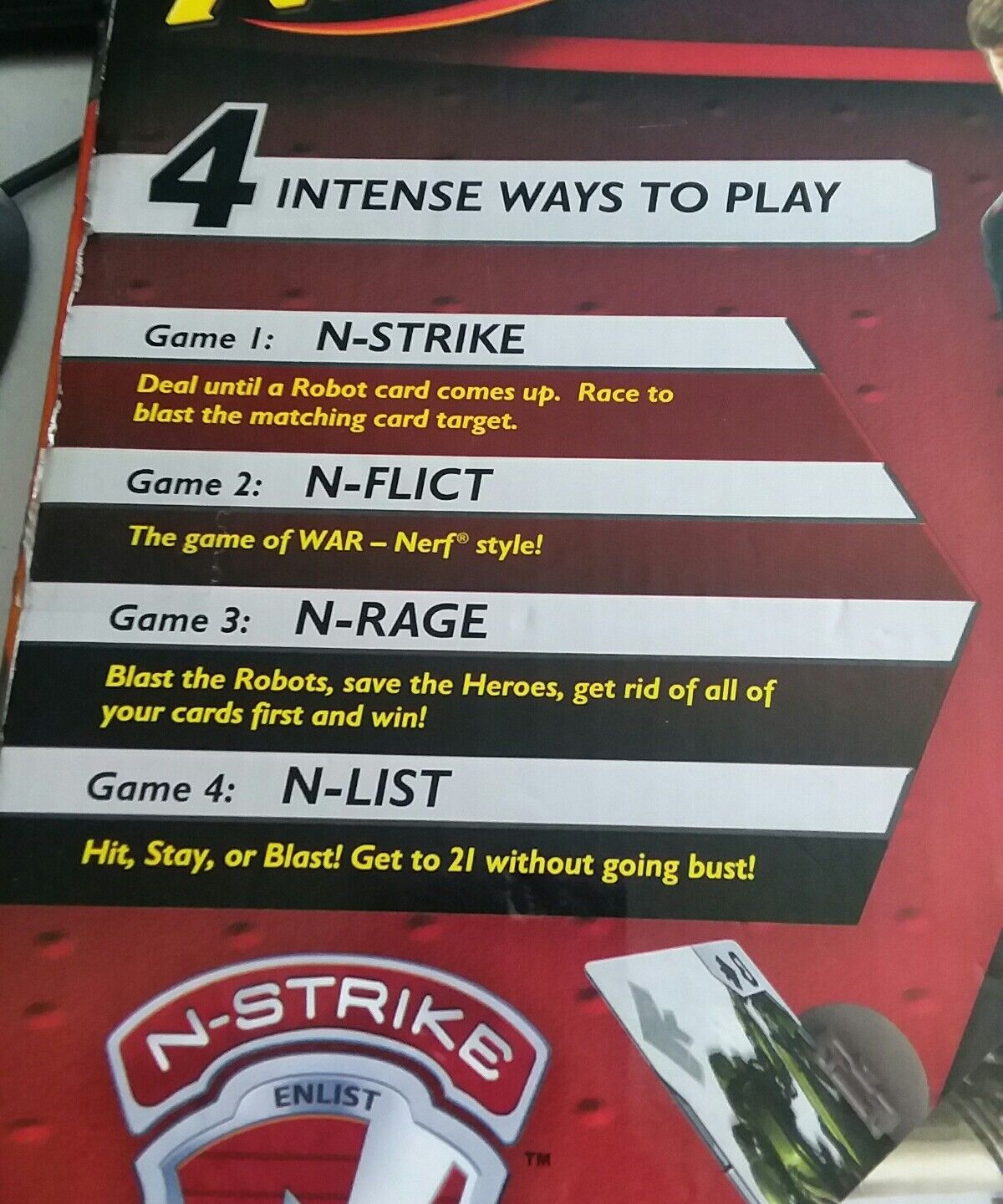Picture 2 of 2