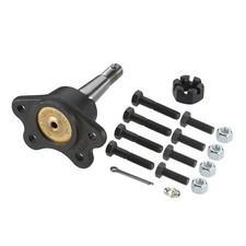 MOOG K6292 Ball Joint Front Upper For Select 88-05 Cadillac Chevrolet GMC Models