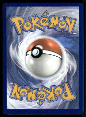 SV02: Paldea Evolved #109/193 Sudowoodo - Picture 2 of 2