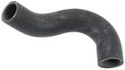 Radiator Coolant Hose Lower,Upper Continental Elite 60949