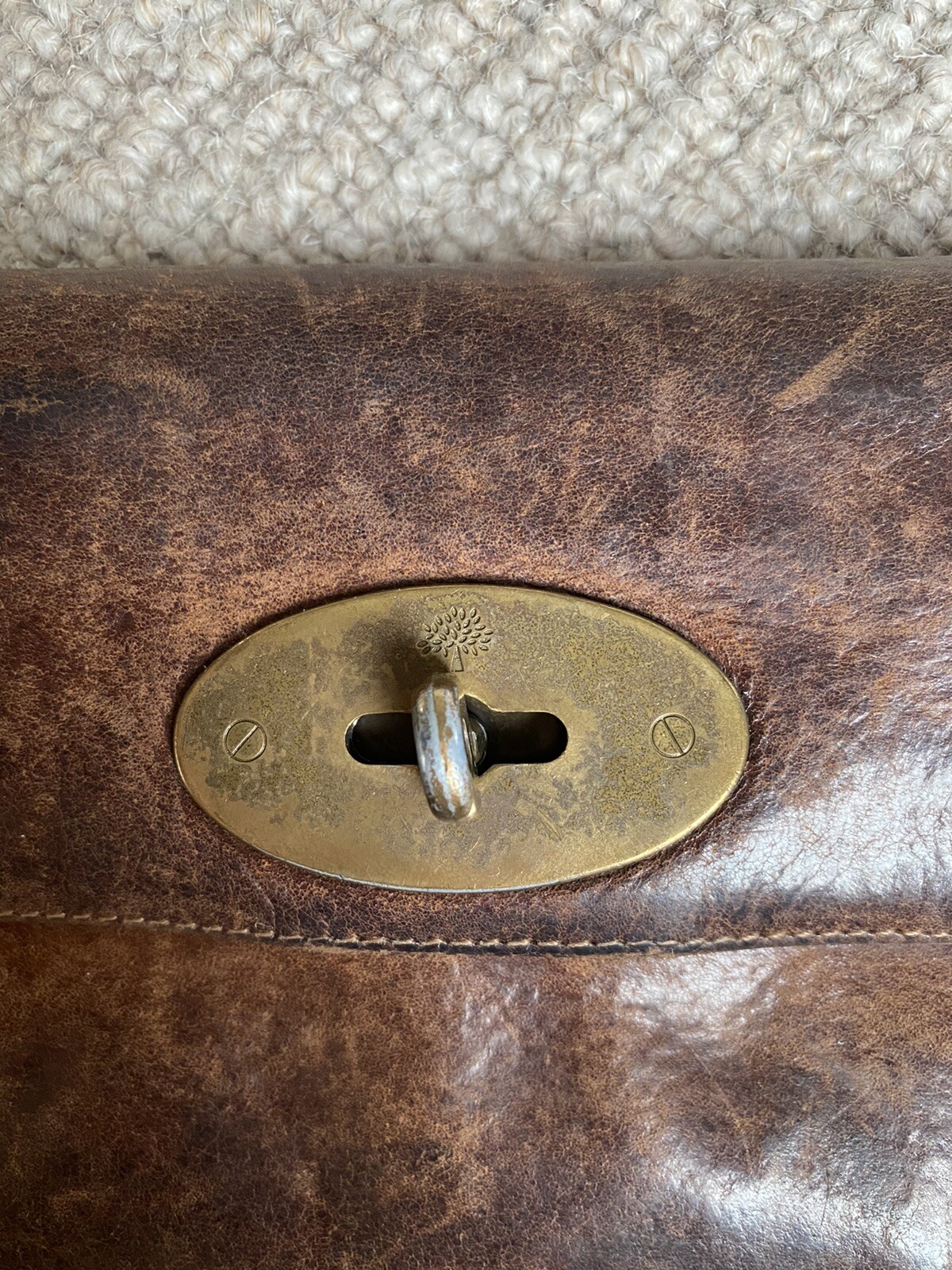 Picture 2 of 12