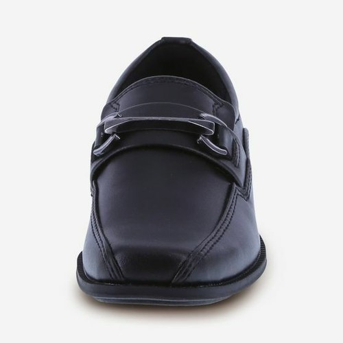 Zapatos sin cordones Smartfit para niños pequeños Grant - Imagen 7 de 12
