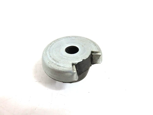 DAMPER, UPPER