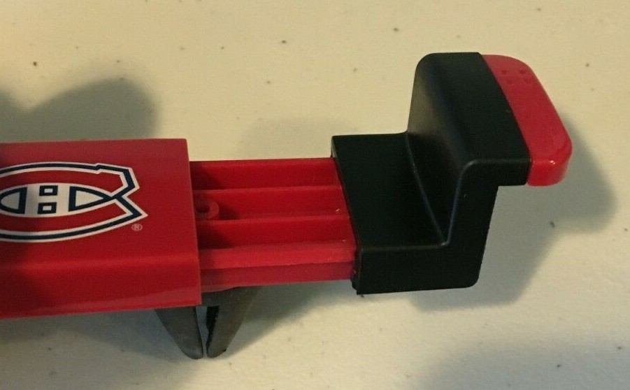 Picture 22 of 25