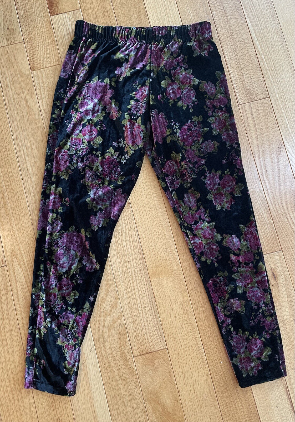 Picture 1 of 4