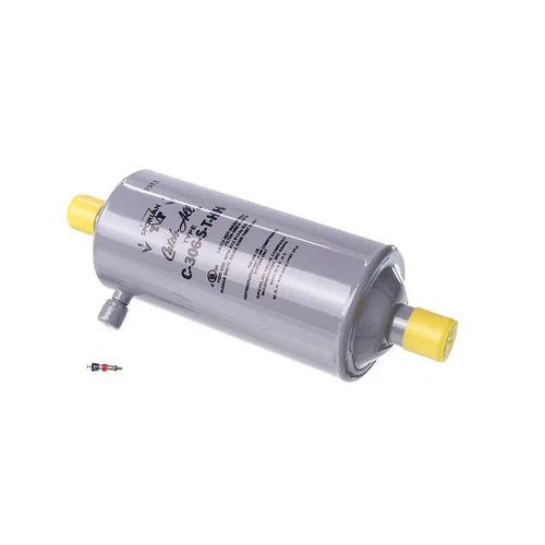 Rheem Suction Line Filter Drier (Standard Shell) - 83-25209-04