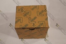 Oriental Motor, 4GK7.5K, Gear Box Reducer