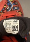 Foto 11 di 11