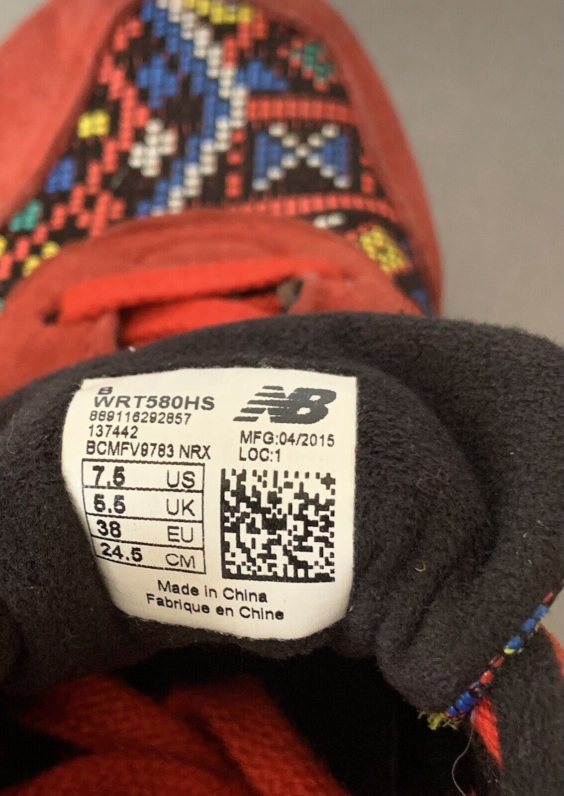 Foto 11 di 11
