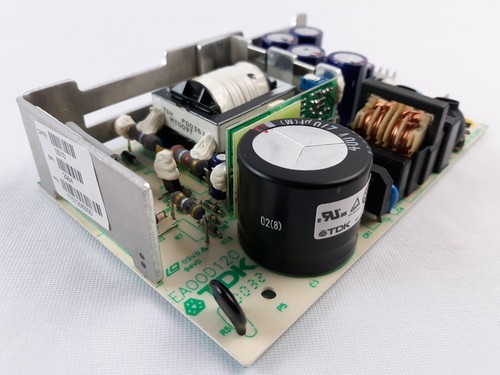 TDK MRW170 Power Supply - Bild 5 von 6