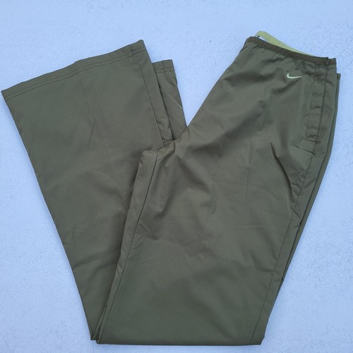 Pantaloni sportivi Nike fondo tuta - Foto 2 di 23