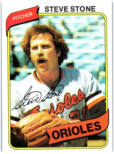 1980 Topps Baseball Cards Complete Your Set U-Pick (#'s 501-726) Nm-Mint - Picture 189 of 227