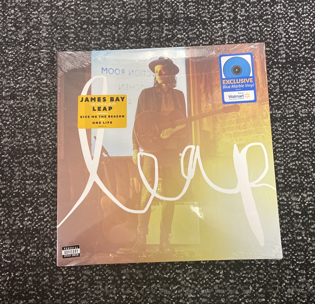 Bob James / Bob James Two (Limited Gold Vinyl, RSD2023) Bob James / Bob James Two (Limited Gold Vinyl, RSD2023)