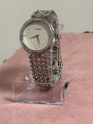 Orologio Timex modello TW2V02600 - Foto 2 di 4