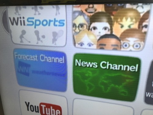 nintendo wii lot mario kart wheel wii sports rare spongebob GameCube Dance Lego - Picture 3 of 8