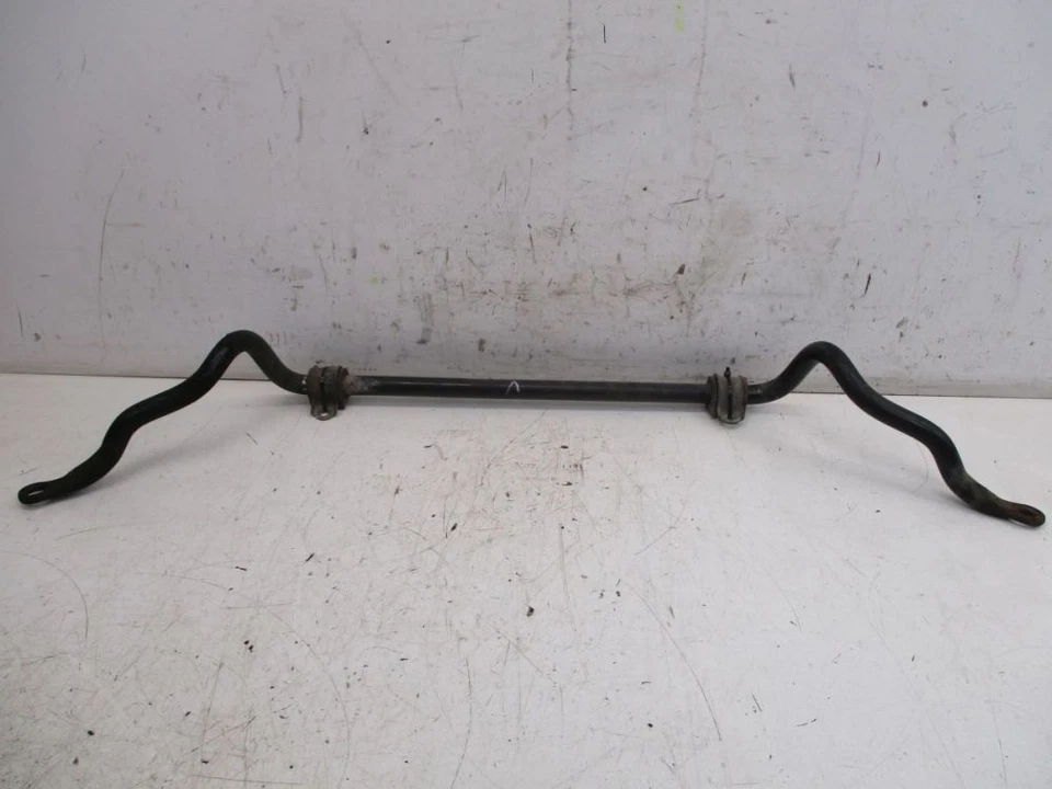 Stabilisateur Avant 26mm Compatible pour Mitsubishi COLT Czc Cabriolet ( Rg) 1.5 - Photo 3/4