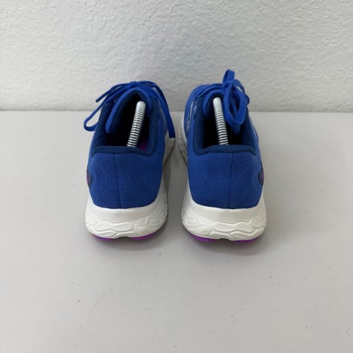 New Balance Fresh Foam X EVOZ v3 Running Sneakers Shoes WEVOZCG3 Womens size 6 D - Picture 3 of 8