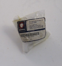 GOSS B139715-00001 Adjusting Nut (B139715-1) - Prepaid Shipping