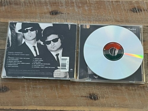 CDs $2.40 each for 4 or more, fixed $4.50 shipping, over 50 CDs to choose from - Picture 17 of 110