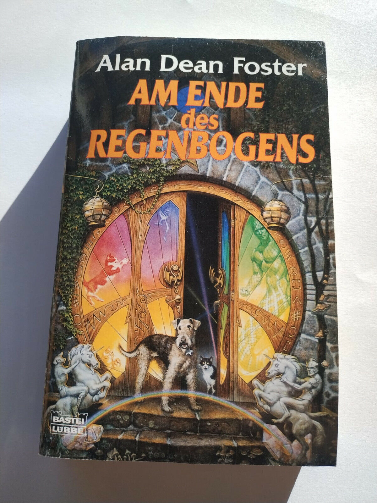 Bild 1 von 2