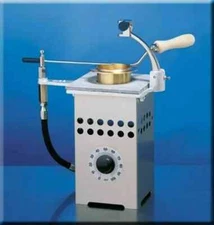 Cleveland Flash and Fire Point Apparatus Manufacturer all Labs,Pharma Equipment