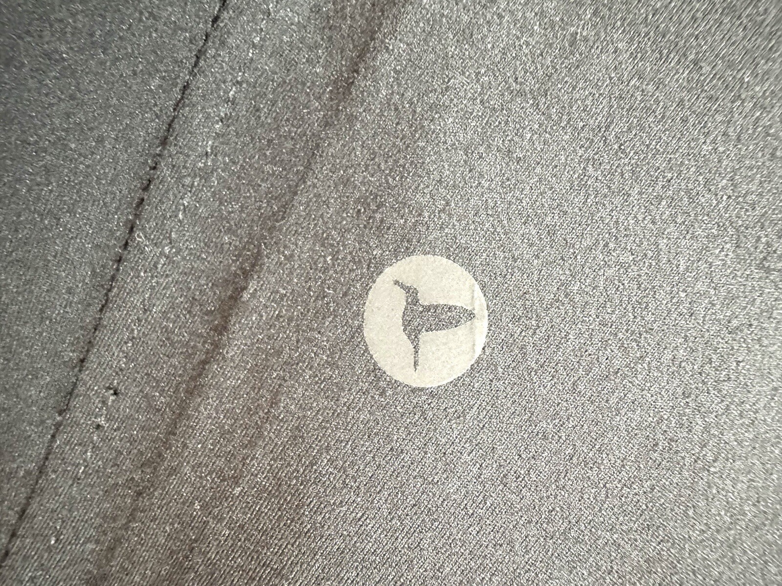 Picture 16 of 16