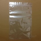 Foto 3 di 23
