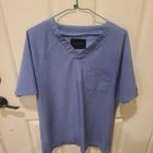 Picture 1 of 5